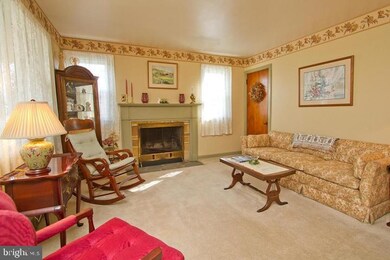 196 Hillcrest Rd, New Holland, PA 17557 - photo 5