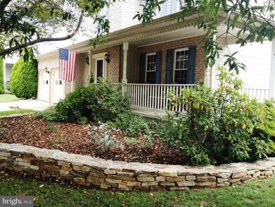 7509 Patterson Ct, Sykesville, MD 21784 - photo 2