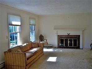 23 Hanley Farm Rd unit 23, Warren, RI 02885 - photo 5