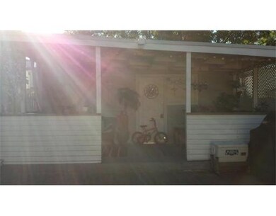 8 Lexington Terrace unit 1, Lynn, MA 01902 - photo 4