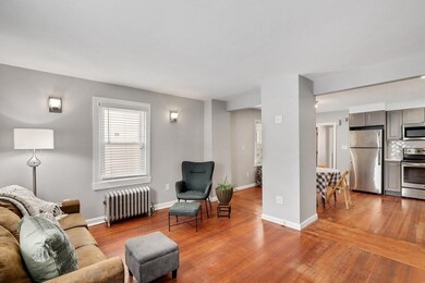 36 Campbell St, Woburn, MA 01801 - photo 7