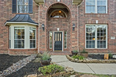 13615 Keneva Dr, Cypress, TX 77429 - photo 6