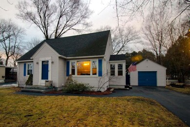 3 Arden Rd, Schenectady, NY 12302 - photo 3