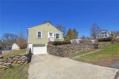 25 Boyden Blvd, Riverside, RI 02915 - photo 5