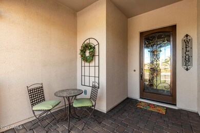 1149 Beechtree Ave, San Tan Valley, AZ 85140 - photo 4