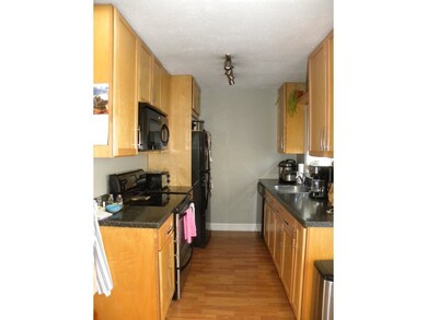 A3 Grandview Dr, South Burlington, VT 05403 - photo 4