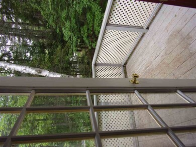 104 Longfellow Dr unit 4, Bethlehem, NH 03574 - photo 7