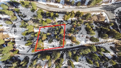 NNA S Nugget Dr, Coeur D'Alene, ID 83814 - photo 3