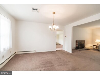 8 Mele Ave, Colmar, PA 18915 - photo 5