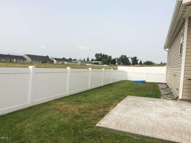 130 Barron Way, Kalispell, MT 59901 - photo 3