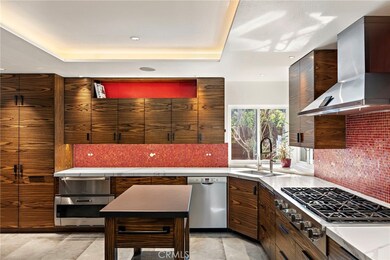 29981 Running Deer Ln, Laguna Niguel, CA 92677 - photo 7