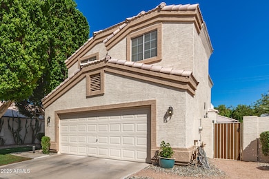 525 N Val Vista Dr unit 21, Mesa, AZ 85213 - photo 5