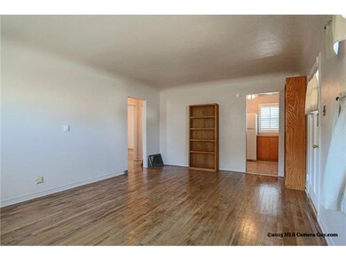 3312 Monroe Ave, El Paso, TX 79930 - photo 7