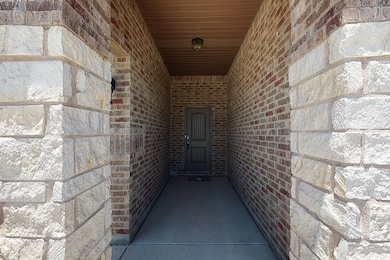 1813 Masquerade Blvd, Odessa, TX 79765 - photo 2