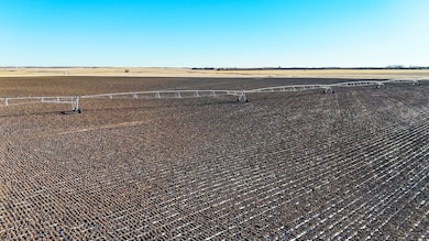 Tbd Cass Rd, Hemingford, NE 69348 - photo 3