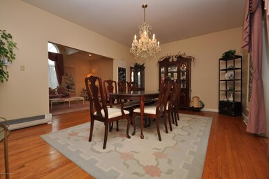 525 Mcintosh Ln, Andreas, PA 18211 - photo 6