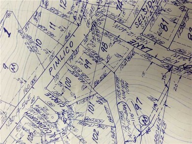 -- Pimlico Dr, Bella Vista, AR 72715 - photo 5