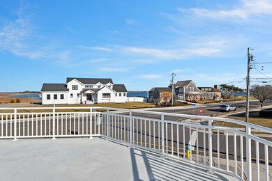 112 W Saint Paul Ave, Wildwood, NJ 08260 - photo 6