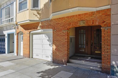 2052 Greenwich St, San Francisco, CA 94123 - photo 3