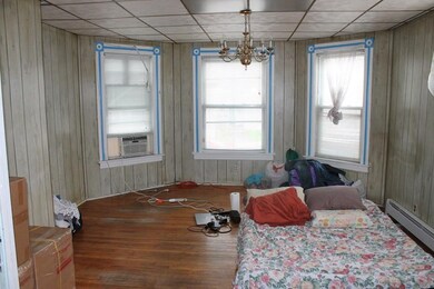 13 Hancock St, Worcester, MA 01610 - photo 6