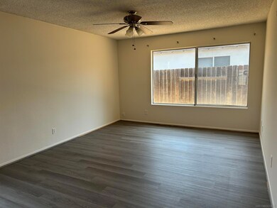 8667 Cetus Rd, San Diego, CA 92126 - photo 4