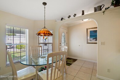414 Outer Drive MLS-11
