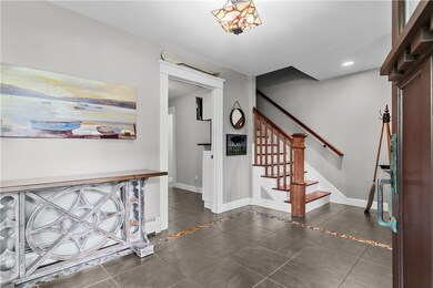 15 Cliff Dr, Bristol, RI 02809 - photo 4