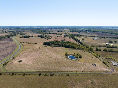 Tbd Tract 2 Fr 2675, Roxton, TX 75411 - photo 3
