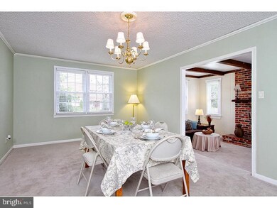 239 Carson Ave, Gibbstown, NJ 08027 - photo 7