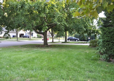 110 W 12th Ave, Naperville, IL 60563 - photo 4