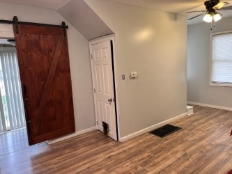 152 E Askren St, Uniontown, PA 15401 - photo 7