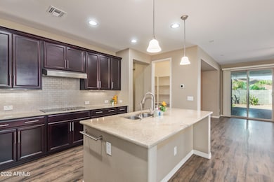 1060 W Fir Tree Rd, San Tan Valley, AZ 85140 - photo 5