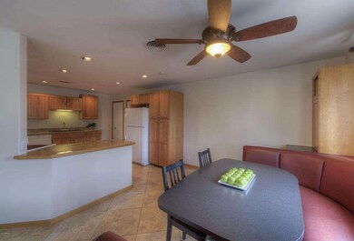 006_Dining ~ Kitchen