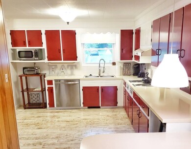 836 Boulevard, Macon, GA 31211 - photo 4