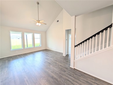 6308 Fulton Dr, College Station, TX 77845 - photo 5