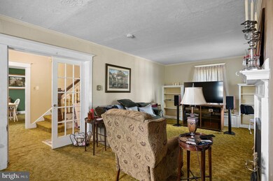 3 Mill St, Mays Landing, NJ 08330 - photo 6