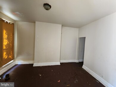 312 S Monroe St, Baltimore, MD 21223 - photo 3