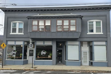 50-52 N Summer St, Adams, MA 01220 - photo 2