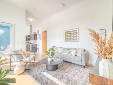 135 Adams St unit 505, Denver, CO 80206 - photo 5