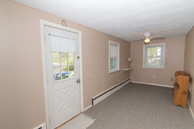 212 Curve St, Millis, MA 02054 - photo 7