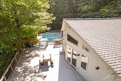 5800 Middle Mount Vernon Rd, Evansville, IN 47712 - photo 4