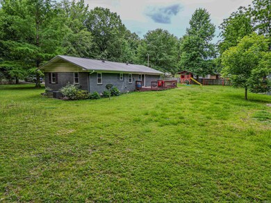 134 Campgroud Road 1, Paragould, AR 72450 - photo 3