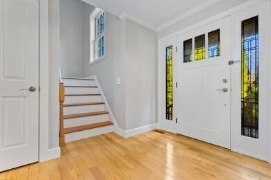 56 Summer St unit A, Manchester, MA 01944 - photo 6