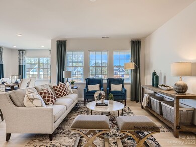 128 White Apple Way unit BF5 55, Statesville, NC 28625 - photo 5