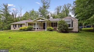 1312 Hemlock Dr, Basking Ridge, NJ 07920 - photo 4