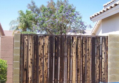 RV_Gate