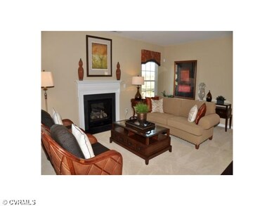 Den/Family/Great Room