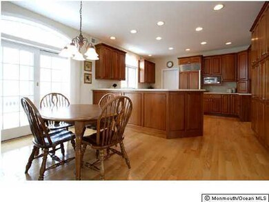 35 Peaksail Dr, Berkeley Township, NJ 08721 - photo 3