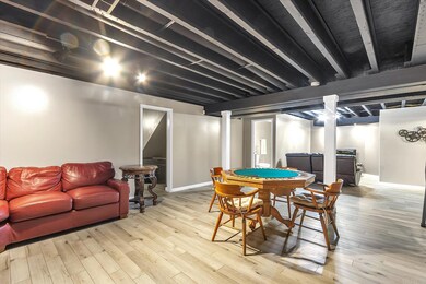 51638 Duncan Dr, South Bend, IN 46628 - photo 7