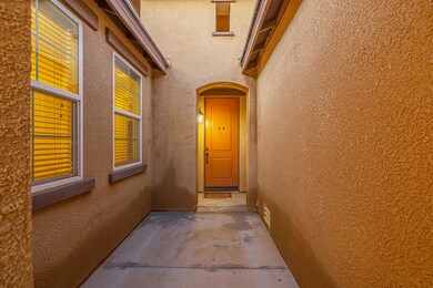 3409 Jaguar Ct, Rosamond, CA 93560 - photo 3